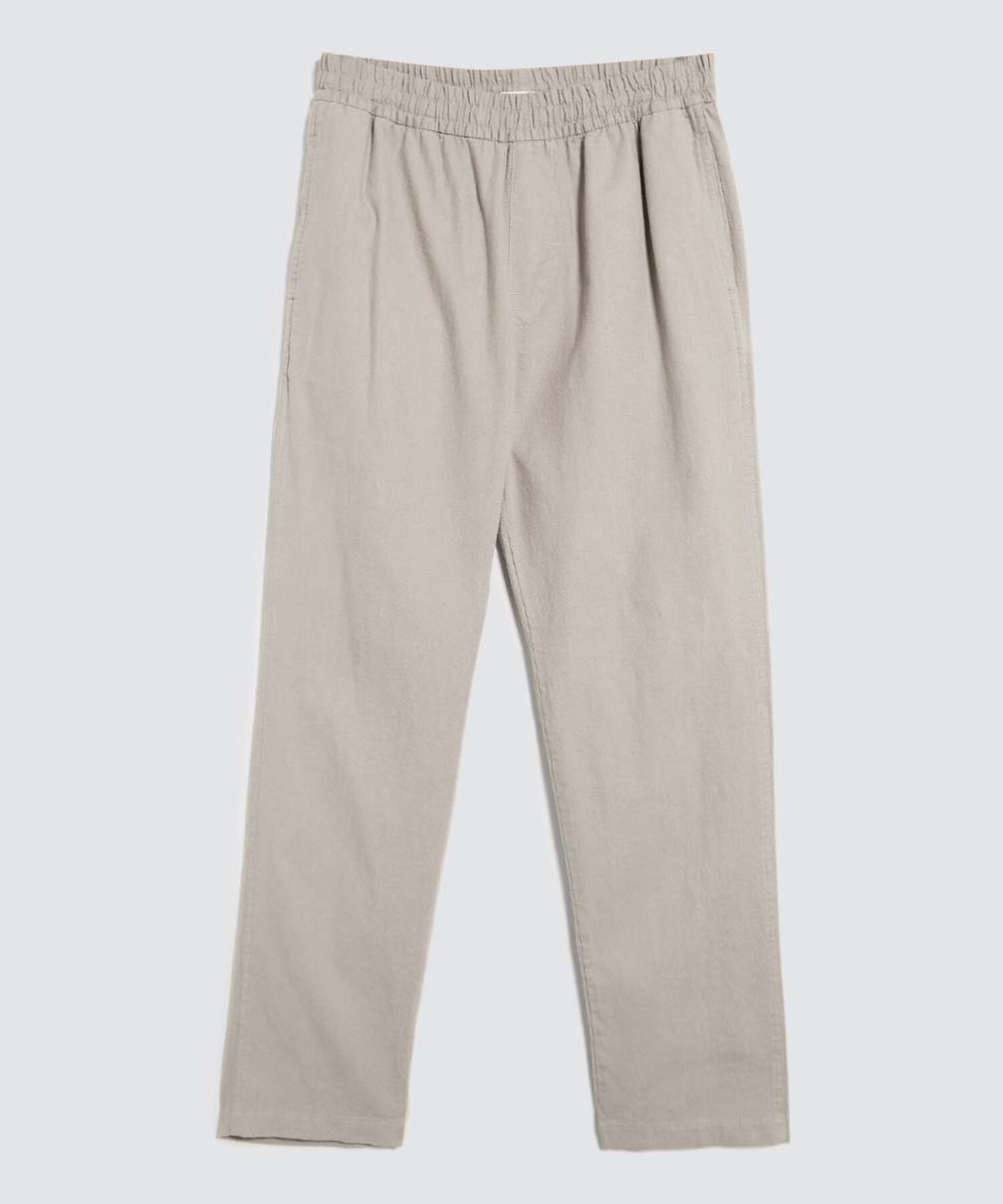 pantalones para hombre