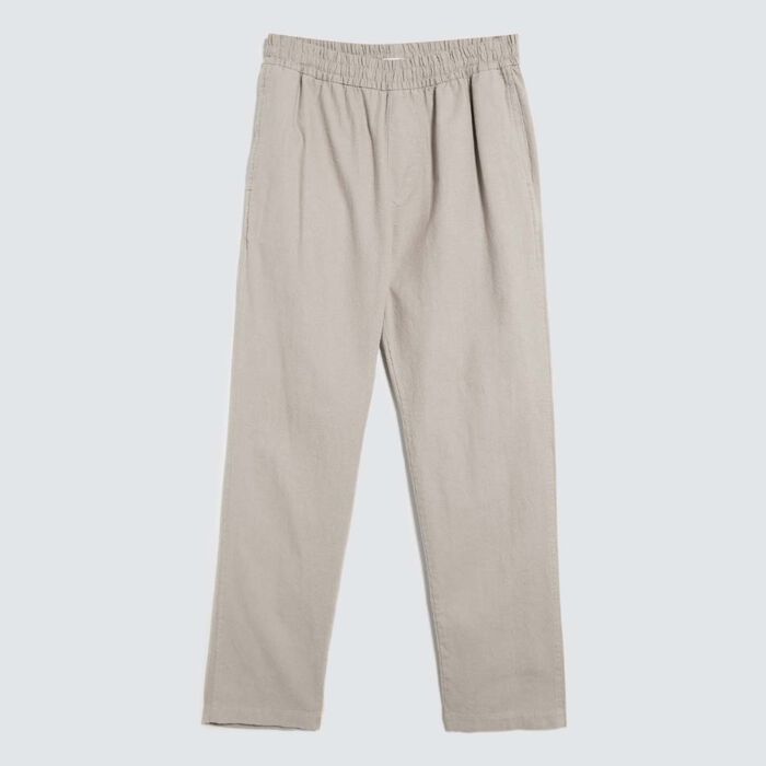 pantalones para hombre