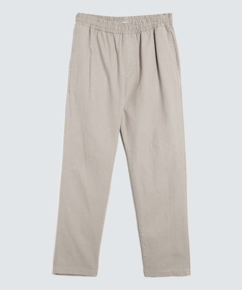 pantalones para hombre