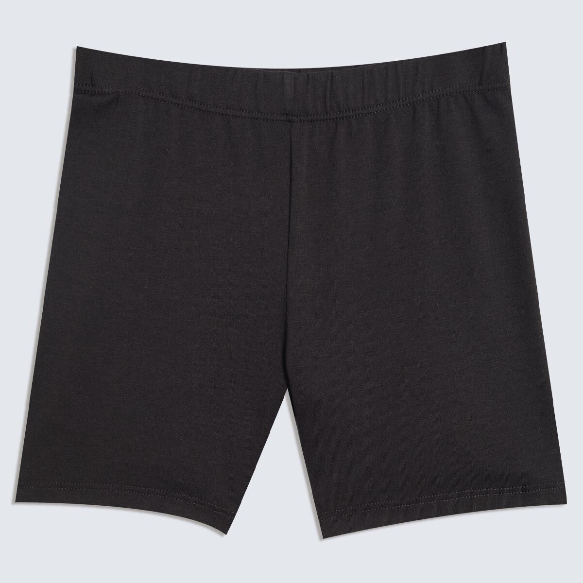 shorts para niña