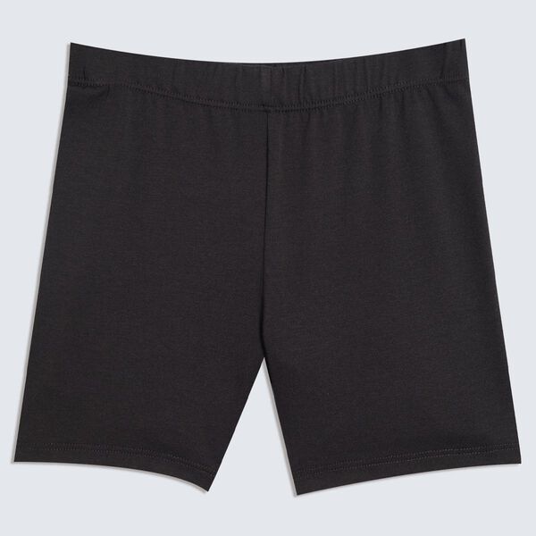 shorts para niña image number null