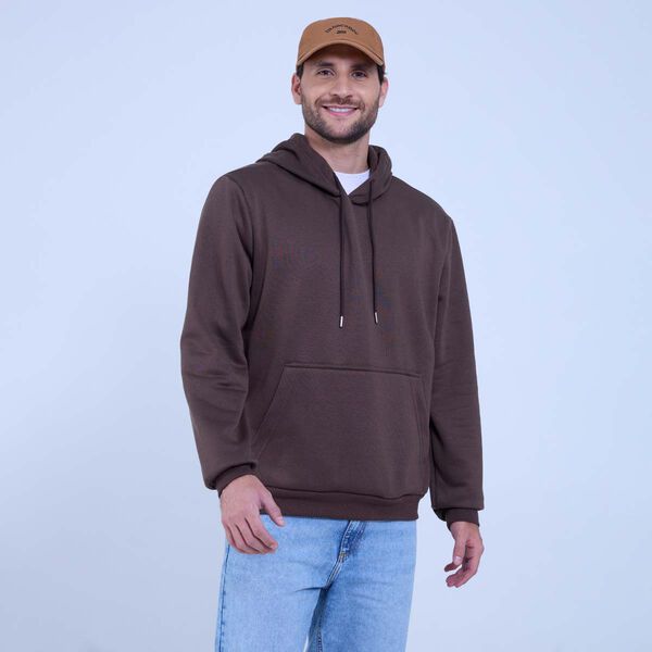 buzos para hombre image number null