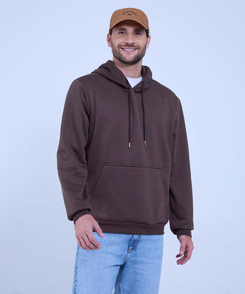 buzos para hombre