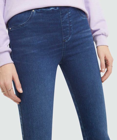 leggins mujer image number null