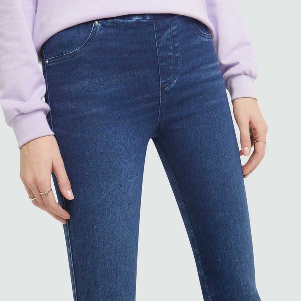 leggins mujer image number null