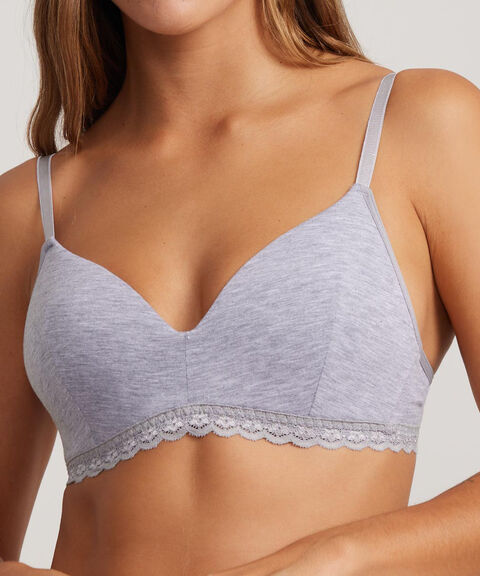 tops para mujer image number null