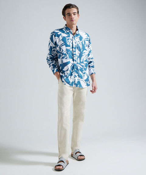 camisas para hombre 