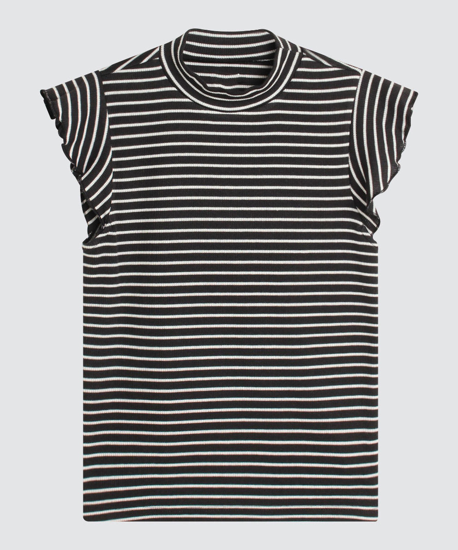 camisetas mujer