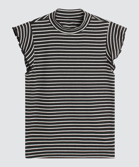 camisetas mujer image number null
