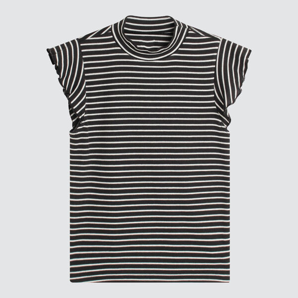 camisetas mujer image number null