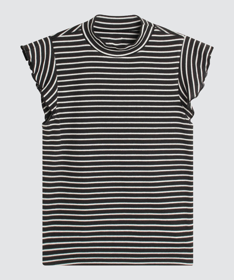 camisetas mujer