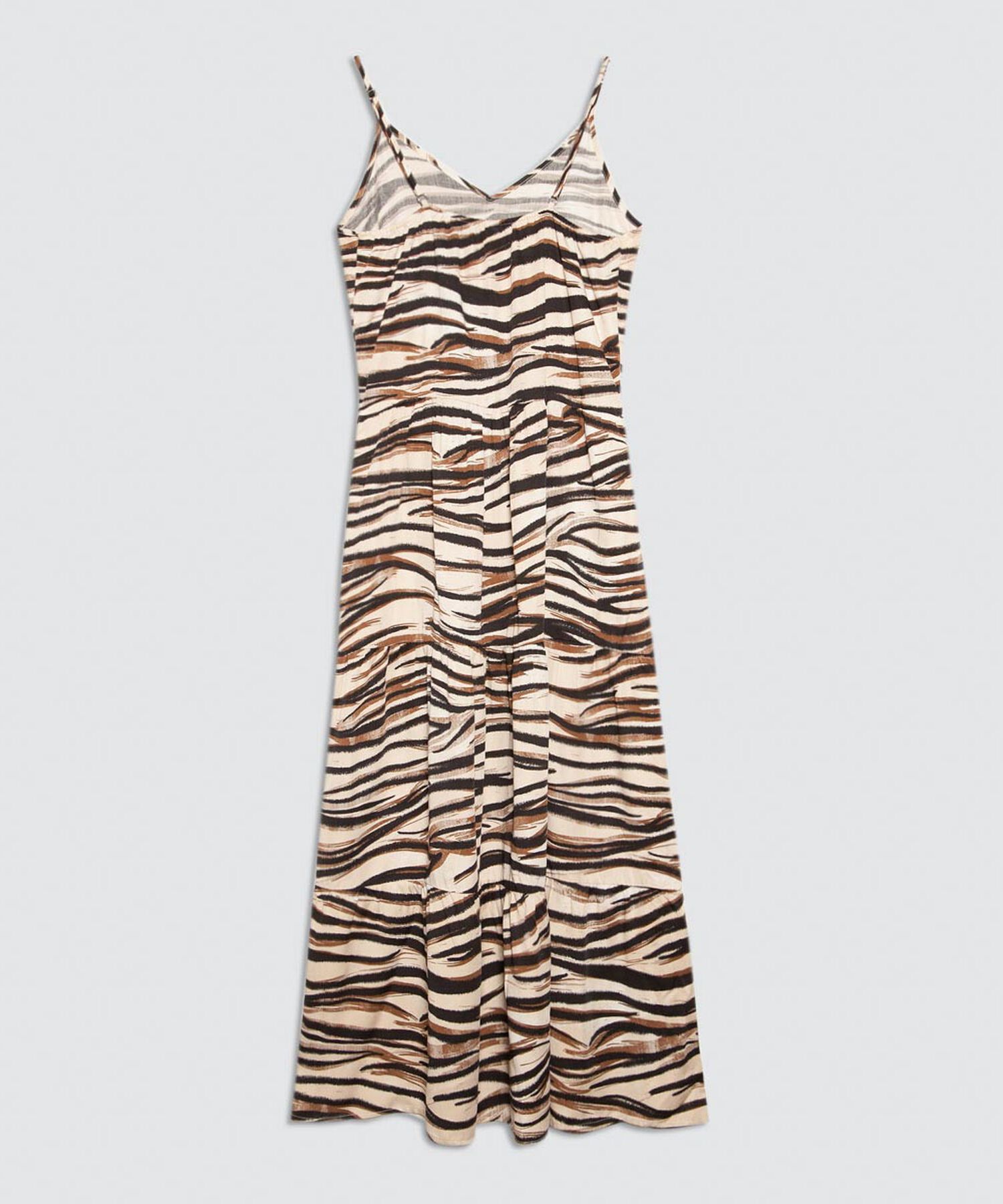 vestidos para mujer