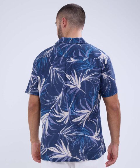 camisas para hombre image number null
