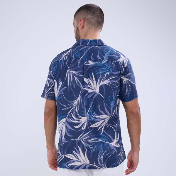 camisas para hombre image number null