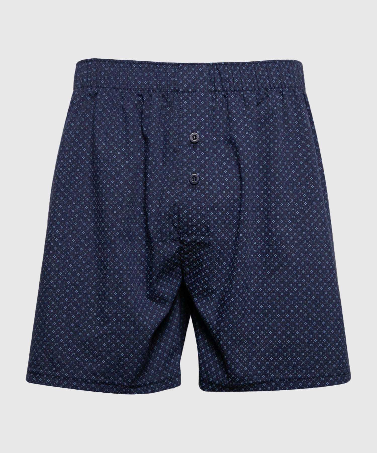 boxers para hombre