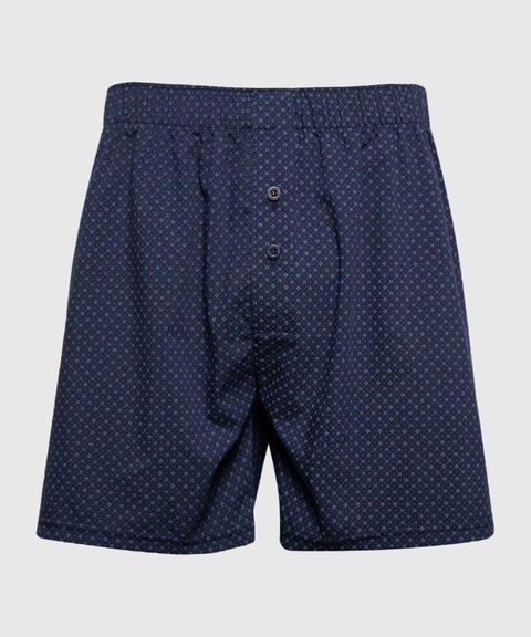 boxers para hombre