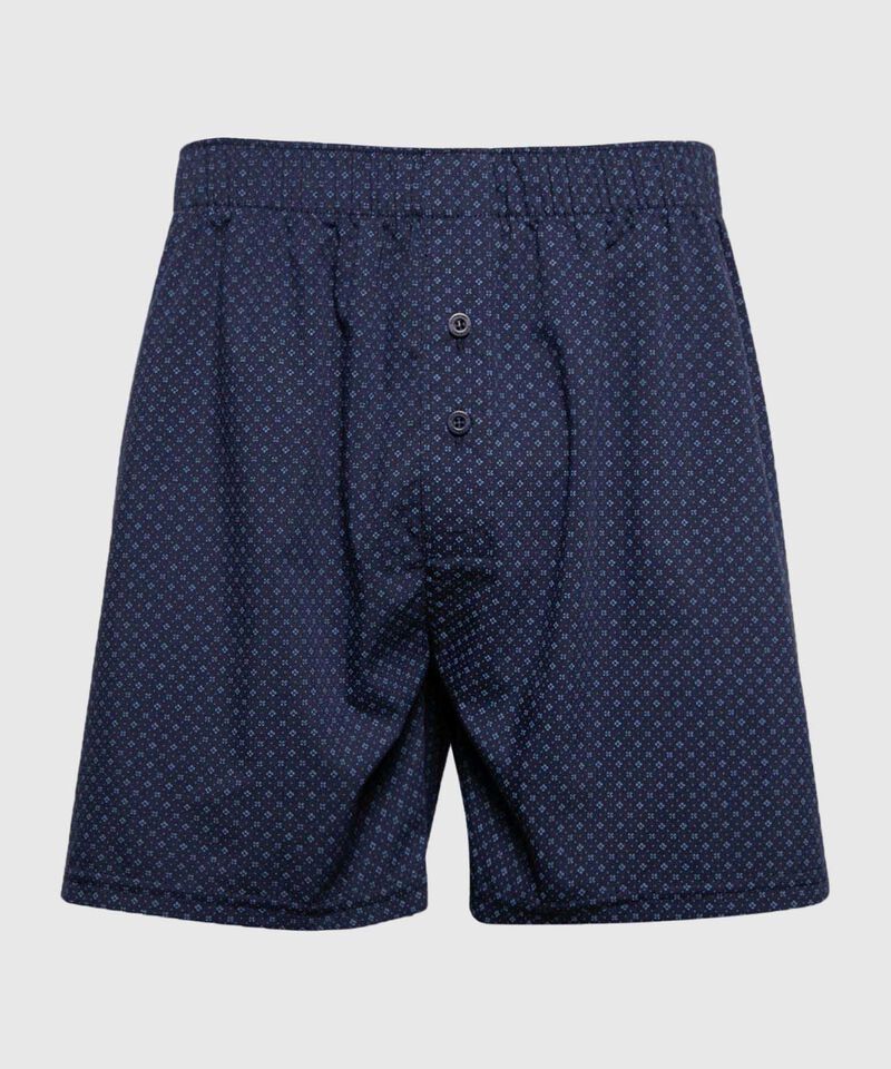 boxers para hombre