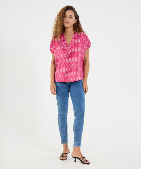 blusas de moda image number null