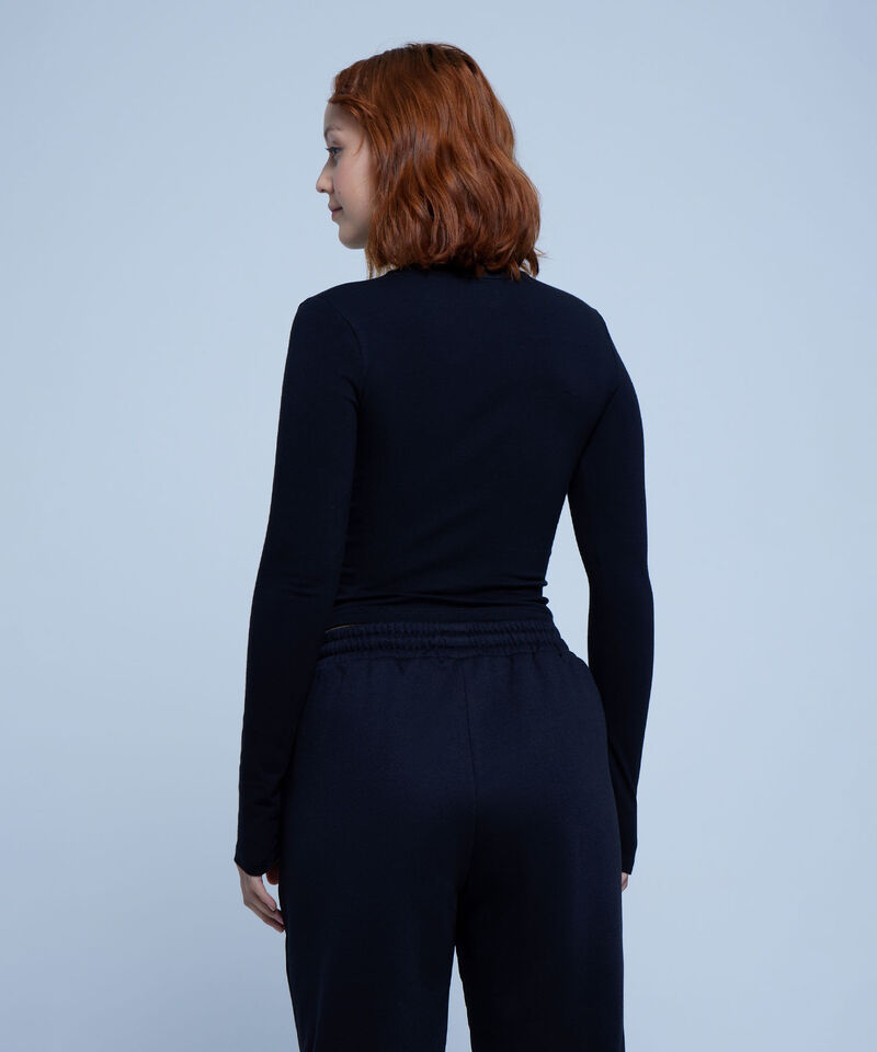 camisetas mujer
