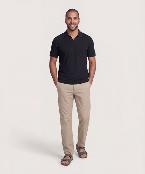 camisetas polo para hombre