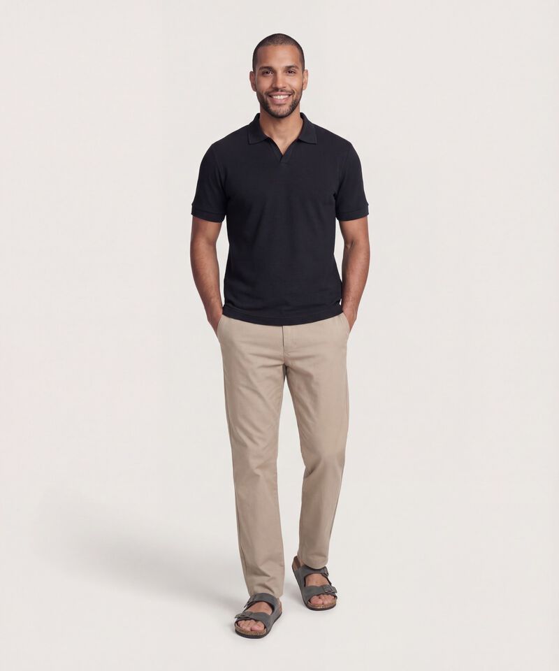 camisetas polo para hombre