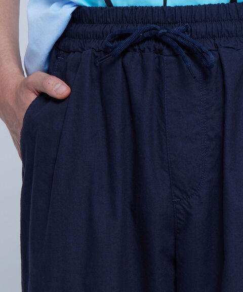 pantalones para hombre