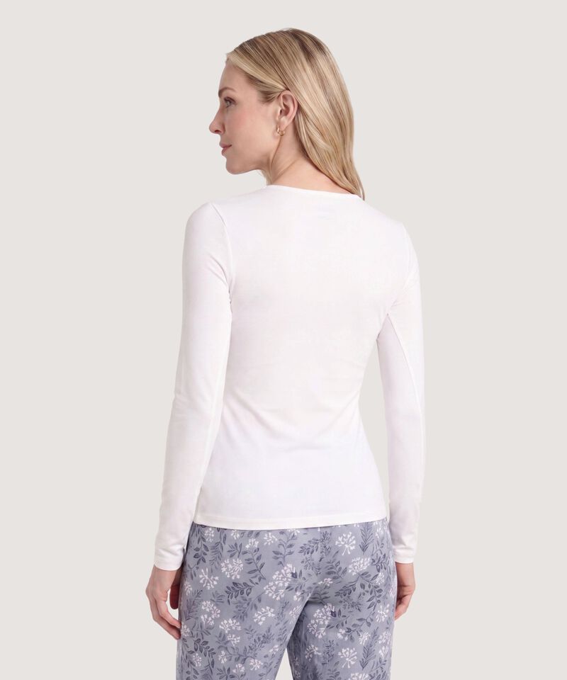 camisetas mujer