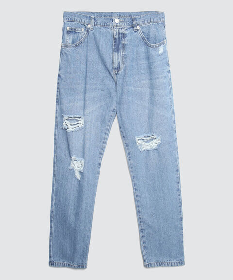 jeans denim