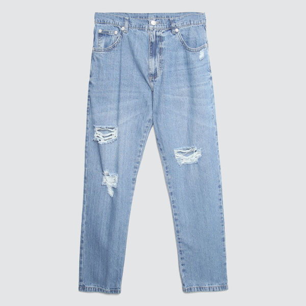 jeans denim
