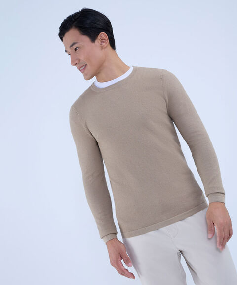 buzos para hombre image number null