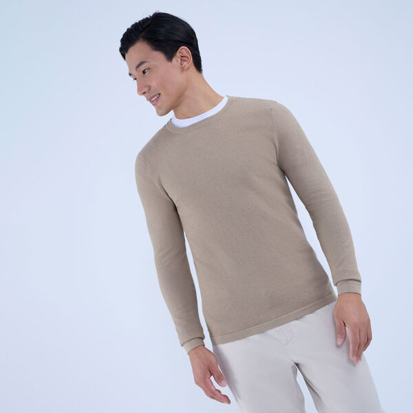buzos para hombre image number null
