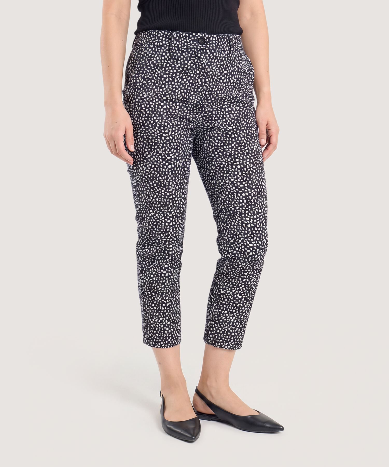 pantalon para mujer