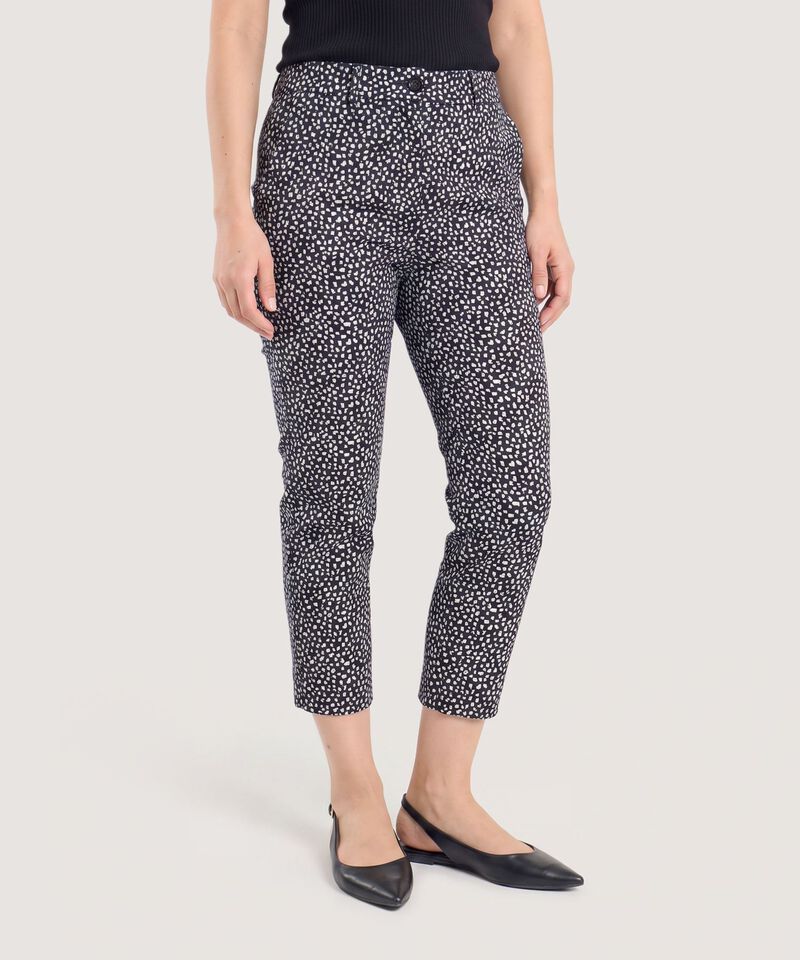 pantalon para mujer