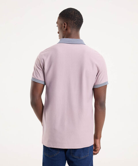 camisetas polo para hombre image number null