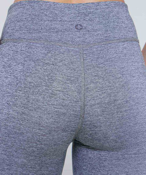 shorts deportivos mujer