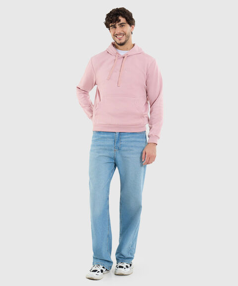 buzos para hombre image number null