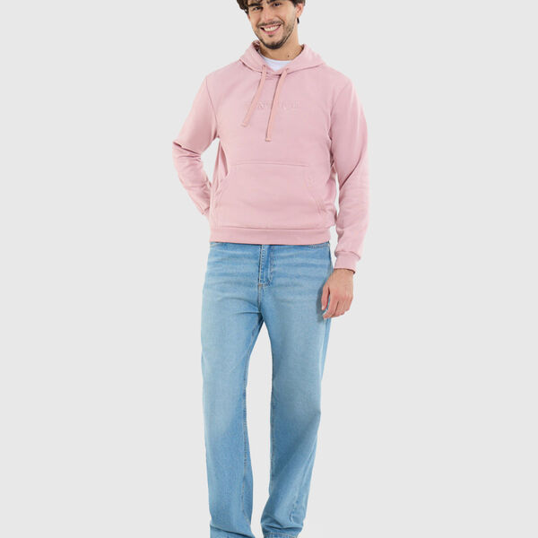 buzos para hombre image number null