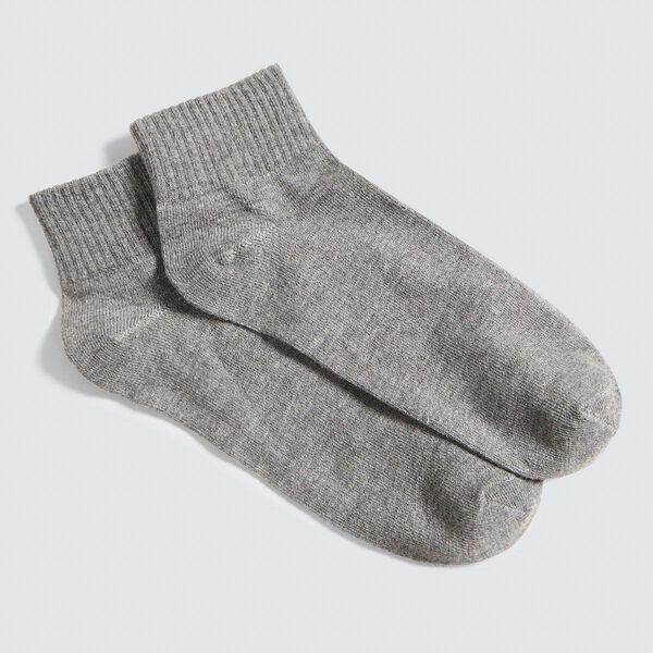 medias para hombre image number null