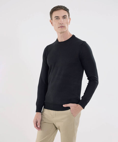 buzos para hombre image number null