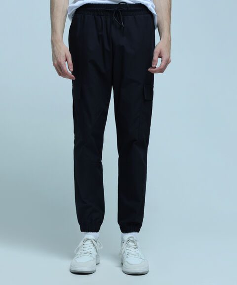 pantalones para hombre image number null