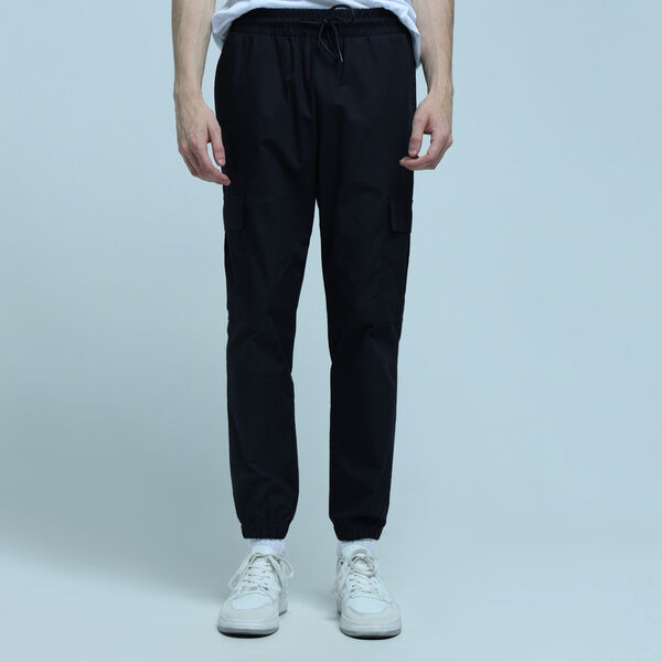 pantalones para hombre image number null