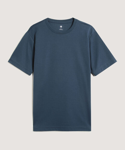 camisetas para hombre image number null