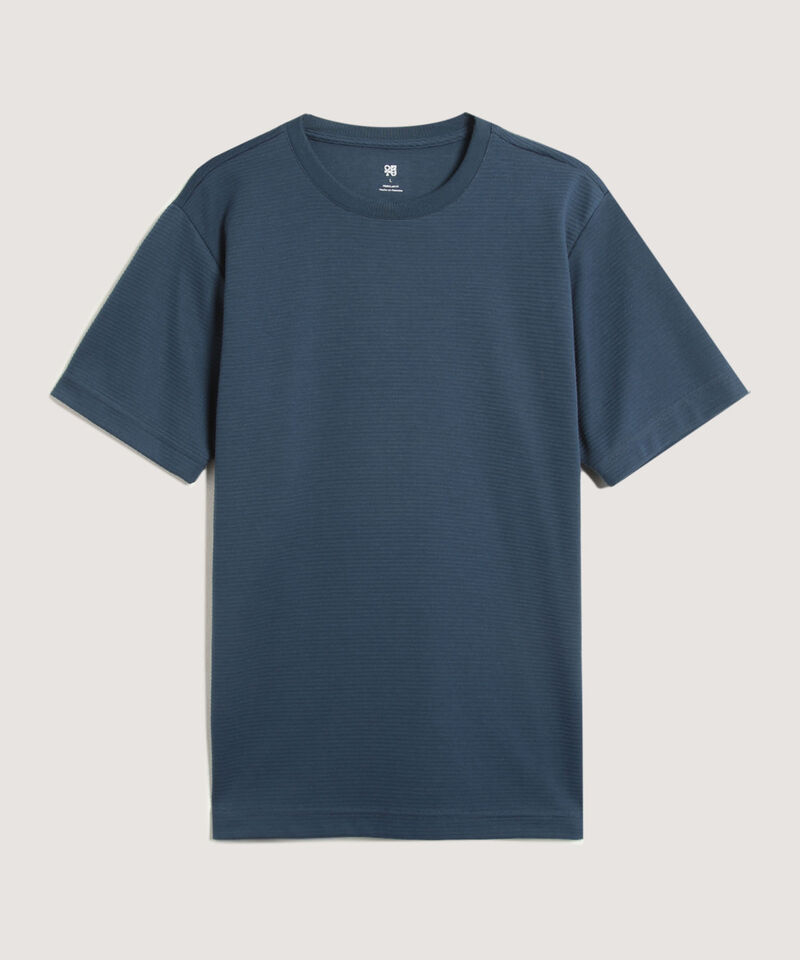 camisetas para hombre