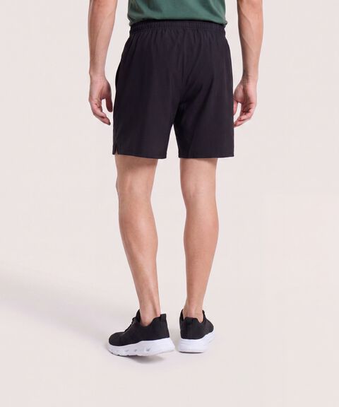 bermudas deportivas para hombre
