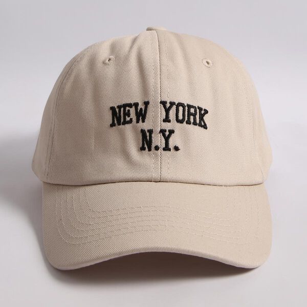 gorras para hombre image number null