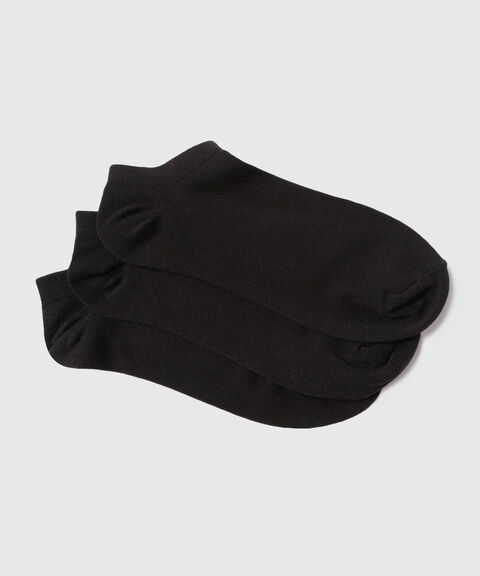 medias para mujer image number null