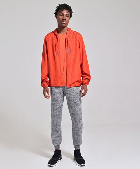 chaquetas deportivas para hombre 