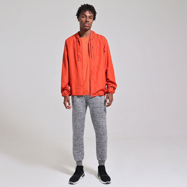 chaquetas deportivas para hombre 
