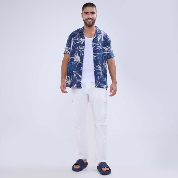 camisas para hombre image number null