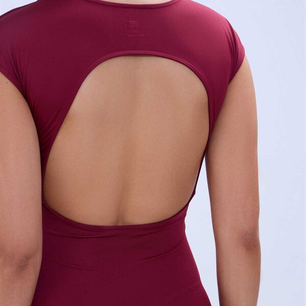 vestidos para mujer